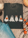 Ghost Dogs Tee