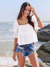 03ef87a2-ed66-466b-a45c-f81bff1656a2-Max-Origin
