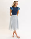 Lexi Skirt