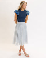 Lexi Skirt