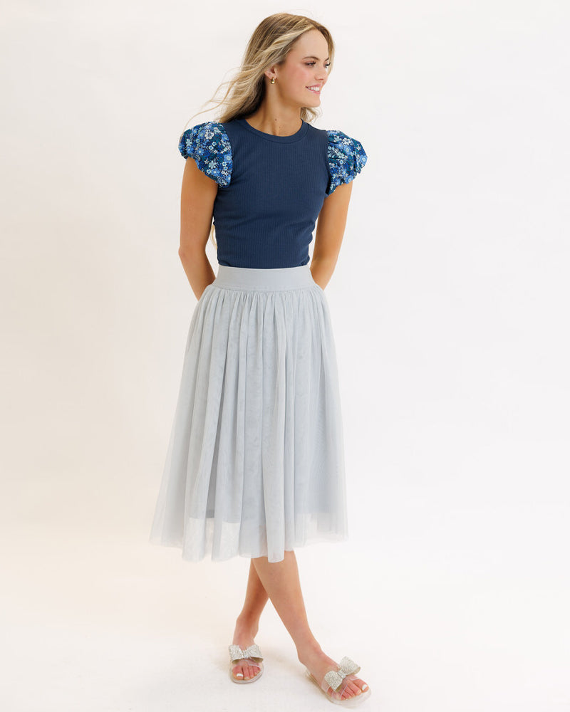 Lexi Skirt