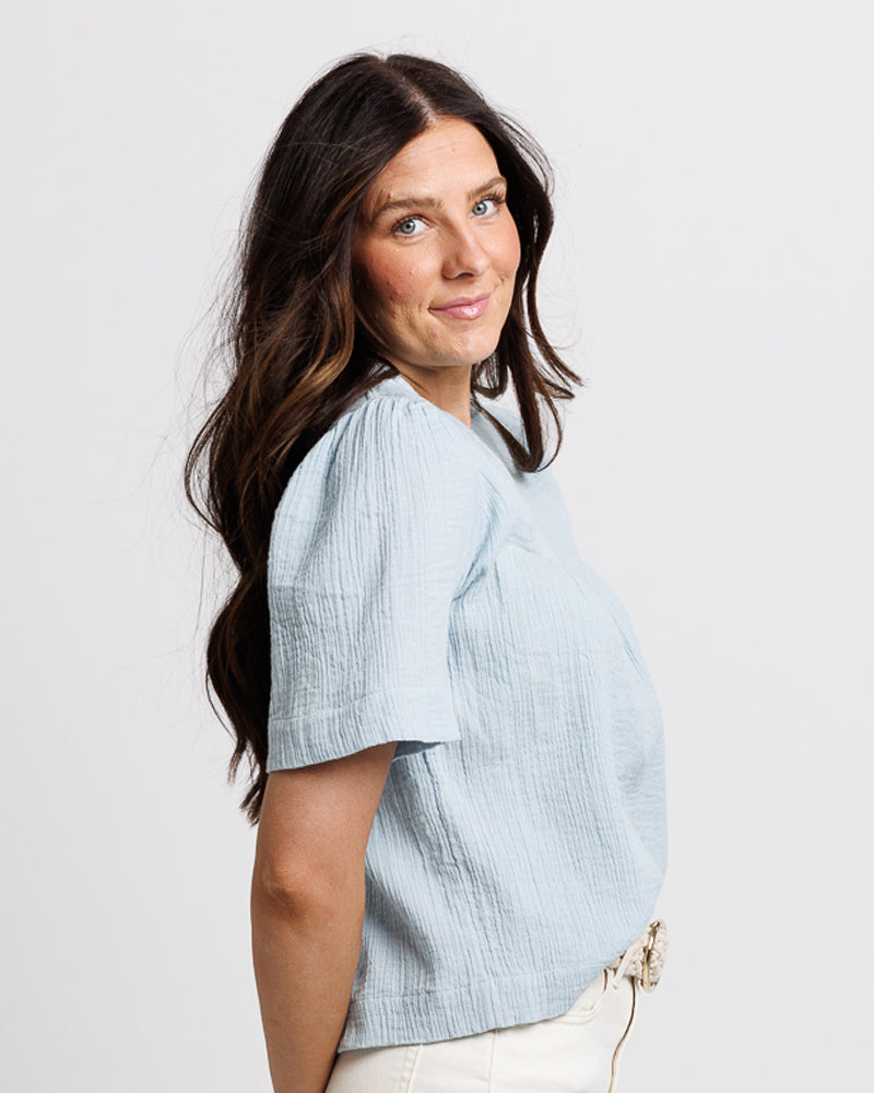 Eve Top