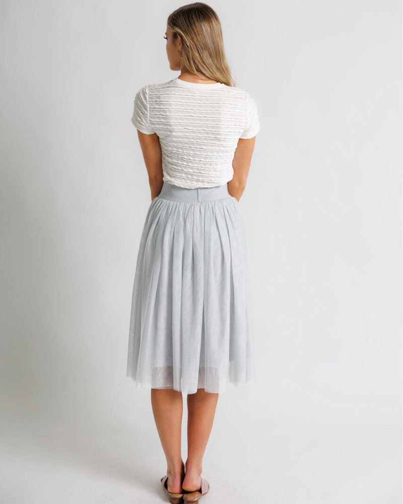 Lexi Skirt