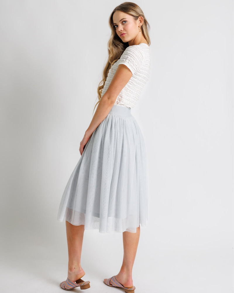 Lexi Skirt