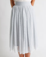 Lexi Skirt