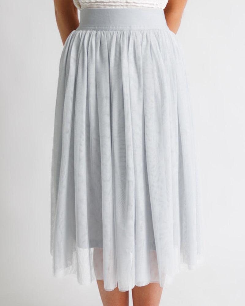 Lexi Skirt