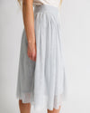 Lexi Skirt