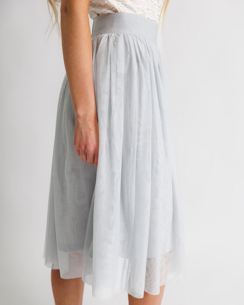 Lexi Skirt