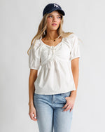 Juliana Top