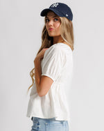 Juliana Top