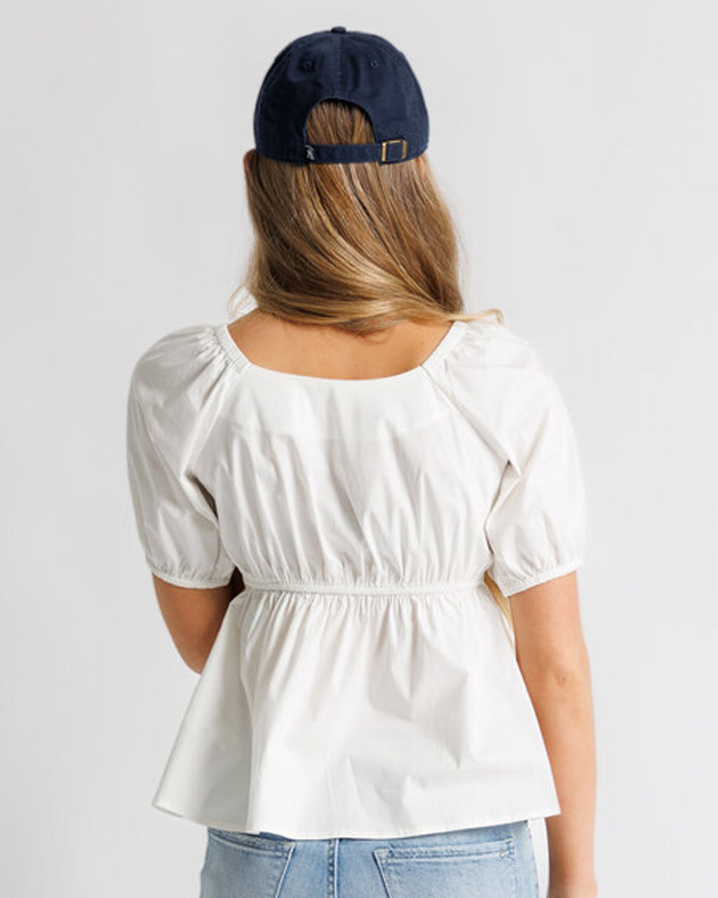 Juliana Top