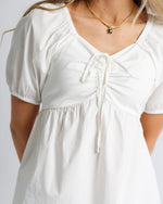 Juliana Top