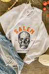 Salem Sweatshirt