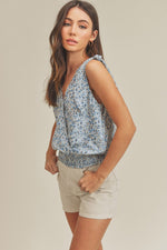 CFFB12F5CB3EE698300CC9D1B03D42FB/15693535_e59f1f28-0e95-4f89-8be2-21a402912f03.jpg
