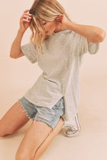 CFFB12F5CB3EE698300CC9D1B03D42FB/15694434_619ecb31-2879-4d6b-b70e-f7ce49c67be8.jpg