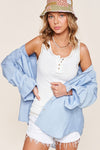 994AE8EDFCCAF6C31D155DBB6D367B35/15840850_d8b75e60-5634-4de0-999c-efbf3e910f17.jpg