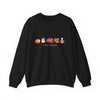 Cozy Season Sweatshirt