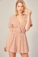 C950D9CE74BF0C948EEBA55E6AA769FA/16128546_2978cbff-3437-4635-9ac7-fb931d11ecf8.jpg