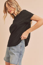 CFFB12F5CB3EE698300CC9D1B03D42FB/16522379_39320f7c-bff0-4ccc-bf61-dcc9815883af.jpg