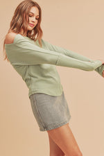 AAFCFCDFCC49ABB7642744C81F8F3791/17151140_8b220f86-847a-4605-9ffa-ffac5a9ff22b.jpg