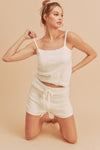 AAFCFCDFCC49ABB7642744C81F8F3791/17791575_832e3975-c343-46a7-9b2f-b6606b941887.jpg