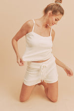 AAFCFCDFCC49ABB7642744C81F8F3791/17791575_af2b0d4c-e4e1-4f81-8922-216444c30615.jpg