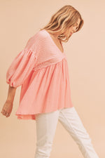 CFFB12F5CB3EE698300CC9D1B03D42FB/18252195_4fbcc984-a15c-4143-a600-56c54c67ab10.jpg