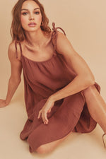AAFCFCDFCC49ABB7642744C81F8F3791/18432184_a4f11ee7-ebe9-4128-a718-c06014ef35c8.jpg