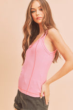 AAFCFCDFCC49ABB7642744C81F8F3791/18432201_8f5f45b6-ea65-486d-8377-369f241f23f2.jpg