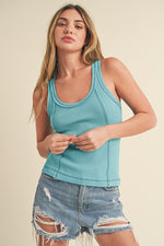 6F44B317791ABB8C760973ECB5EF957F/18695973_4d8a6533-2ed0-4486-b4fa-0c30ae5597d5.jpg