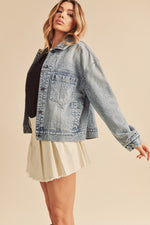 AAFCFCDFCC49ABB7642744C81F8F3791/19092697_f3be70c6-d968-439b-88dd-b612cb8b0e0a.jpg