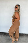 PREORDER: Teddy Bear Lounge Pants