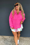PREORDER: Peyton Puffer Jacket