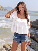 20b21218-f613-4fe7-a0ff-4939b7f16b92-Max-Origin