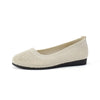 39acb619-ef75-45ef-aa35-c152c8d58f43-Max