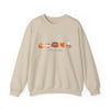 Cozy Season Sweatshirt