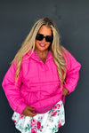 PREORDER: Peyton Puffer Jacket