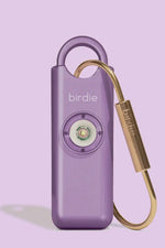 She’s Birdie Personal Safety Alarm
