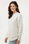 Farm Fresh Pumpkins Sweatshirts