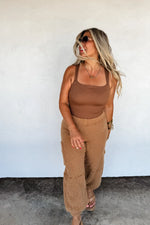 PREORDER: Teddy Bear Lounge Pants