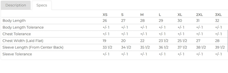 Women's Coffee Weather Sweatshirt - Washed Light Brown, High Quality