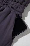 abf29e96-b350-4f3b-b143-1021553fc51b-Max-Origin