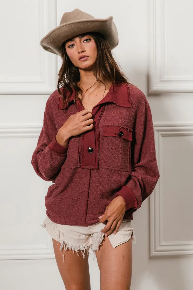 7dcf0b547dda43a69db4e77cd60033b0-Max-Origin