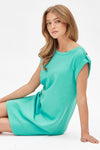 Dear Scarlett Retreat Dress