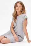Dear Scarlett Retreat Dress