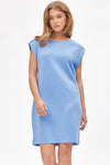 Dear Scarlett Retreat Dress