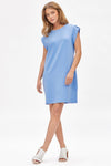 Dear Scarlett Retreat Dress