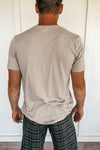 Rad Dad Tee - LURE Boutique