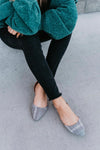 The Boss Rollasole Shoes