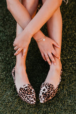 Into the Wild Rollasole Shoes